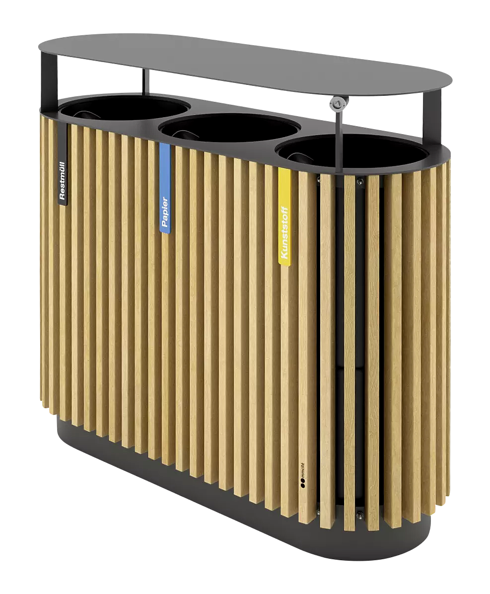 Vorschau: 4934_F_013 Vorschau: 4934_F_013